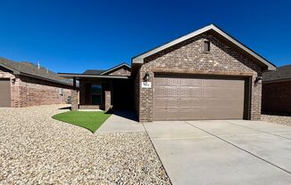 Modern Comfort Awaits: Stunning 3-Bedroom Home in Bells Farms