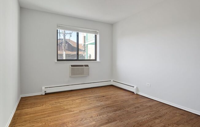 1 bed, 1 bath, 492 sqft, $1,775, Unit 340