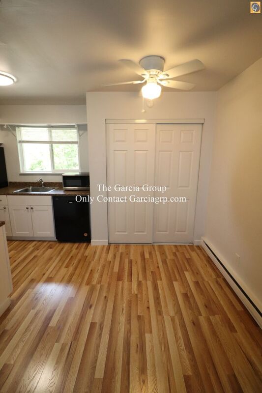 2626 SW Beaverton Hillsdale Hwy Unit B