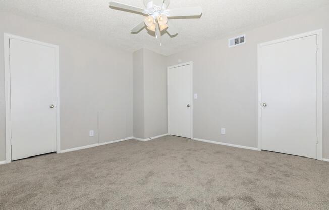 Home - Southwood Apartments - Tulsa, OK