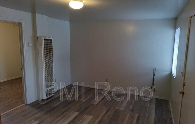 1247 W 1 ST