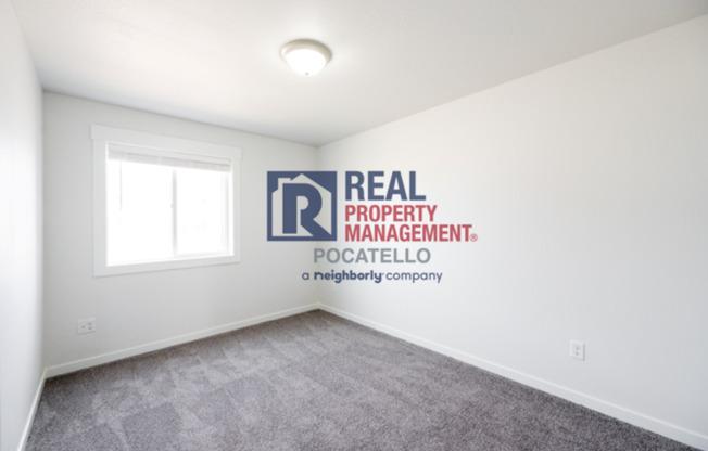 5405 Park Lawn Bld #5