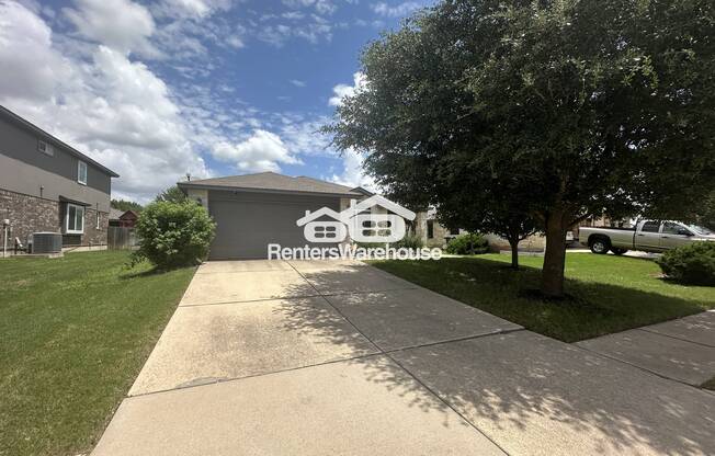 903 FLANAGAN DR