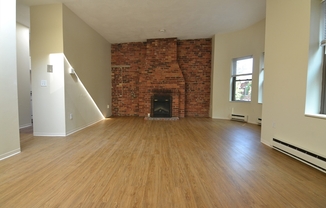 2 beds, 1 bath, 970 sqft, $4,075, Unit 63-6