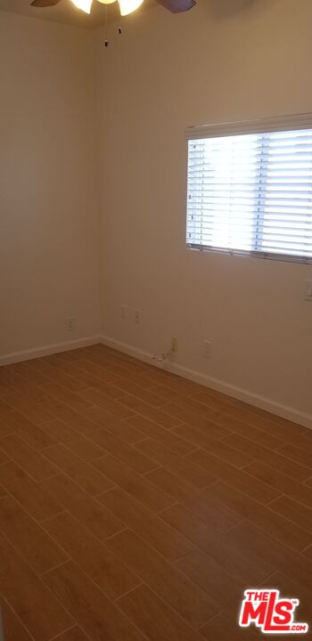 Studio, , 300 sqft, $1,350, Unit 1818 3/4