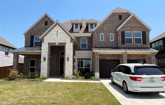 9382 AUTUMN GLN DR
