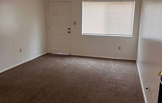 1 bed, 1 bath, $950, Unit 321-4