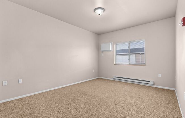 2 beds, 2 baths, 1,226 sqft, $1,395, Unit 3241-D