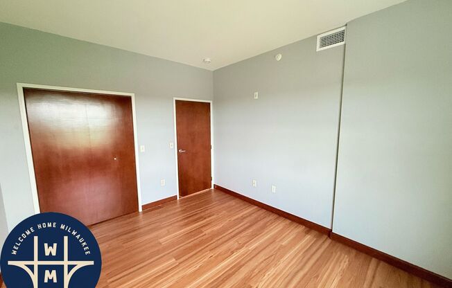 2 beds, 2 baths, 1,330 sqft, $1,698, Unit 409