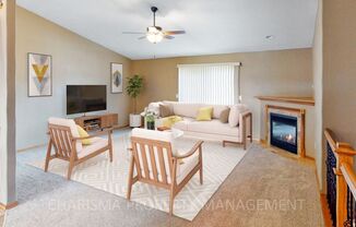 Partner-provided photo for $1925 unit