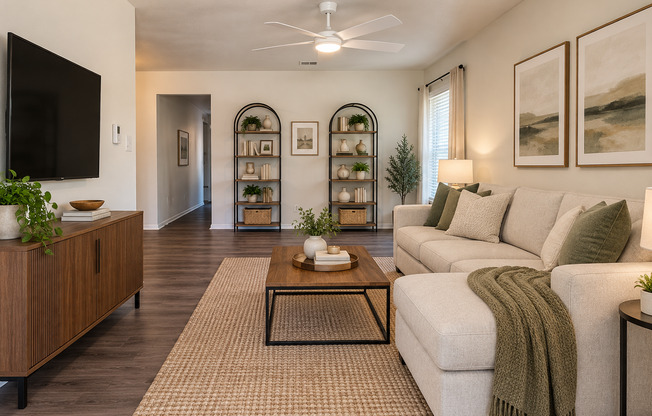 Stanley Duplex