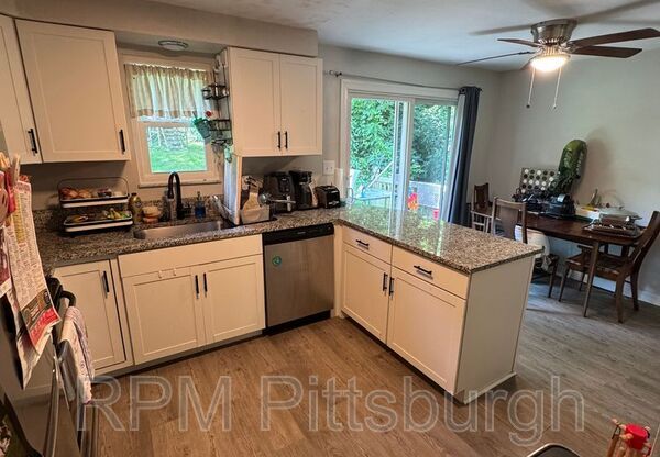90 WALKER RD