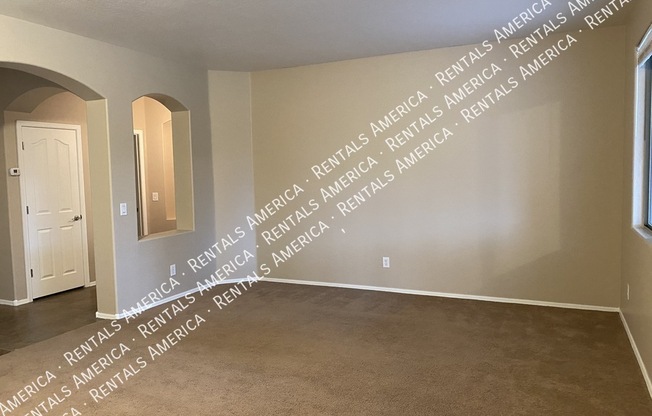 2662 S PORTLAND AVE