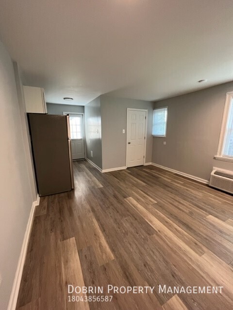 1719 BLAIR ST