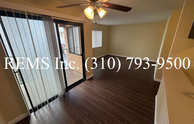 1 bed, 1 bath, 589 sqft, $1,775, Unit 103