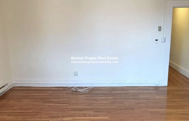 913 Boylston St.