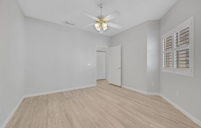 2 beds, 2 baths, $1,650, Unit UNIT 1022