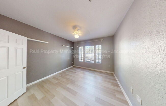 2 beds, 2 baths, 1,178 sqft, $1,500, Unit Apt 312