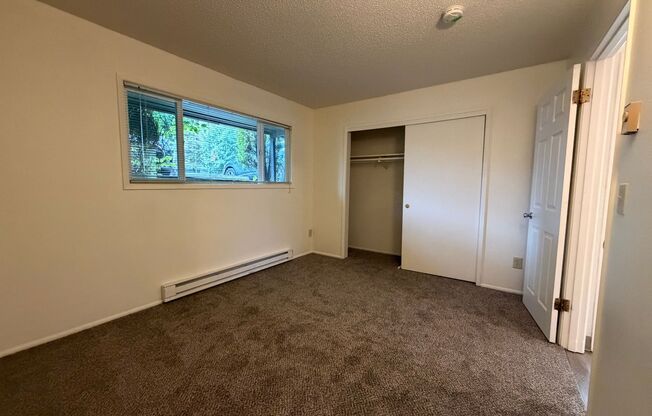 JC0679 - Barbur Place Apartments
