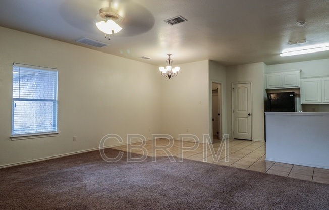 9806 WEATHERFORD