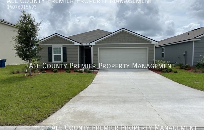 11285 Sheepshead Lane