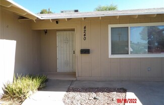 4240 GAYE LN