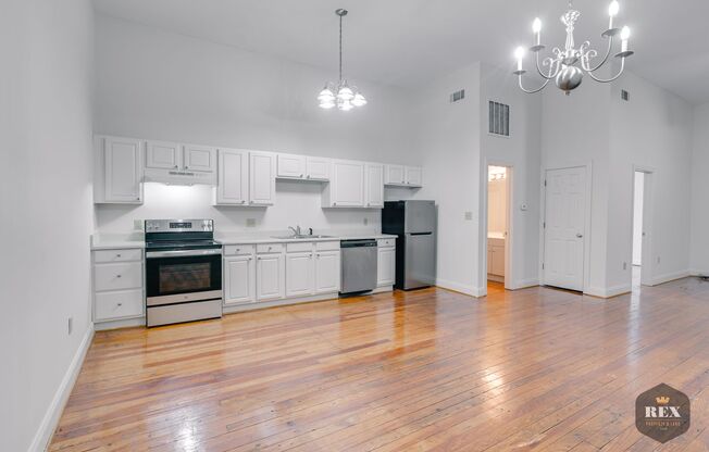 309 Eighth Street