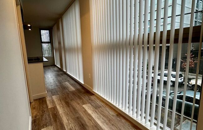 1 bed, 1 bath, 473 sqft, $1,695, Unit 204