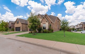 17745 Pinyon Lane