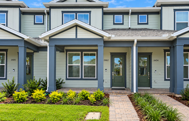 NONA SOUND- 11462 Nona Sound Street
