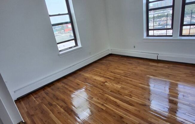 Longfellow Owners LLC - 1325