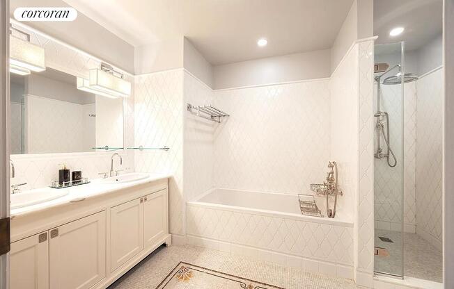 3 beds, 3.5 baths, 3,000 sqft, $40,000, Unit RES1707