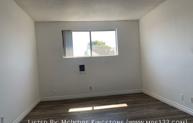 2 beds, 2 baths, 1,010 sqft, $2,750