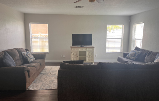 1353 KAROK ST