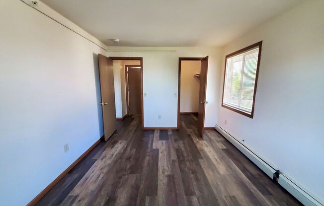 2 beds, 1 bath, 800 sqft, $1,389, Unit 4526-1