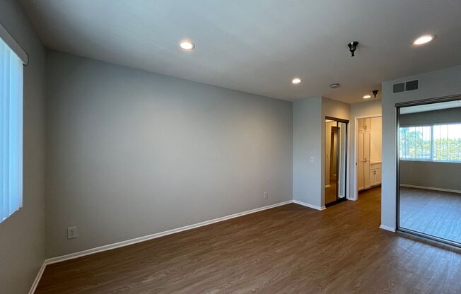 2 beds, 2 baths, 1,200 sqft, $2,898, Unit 314