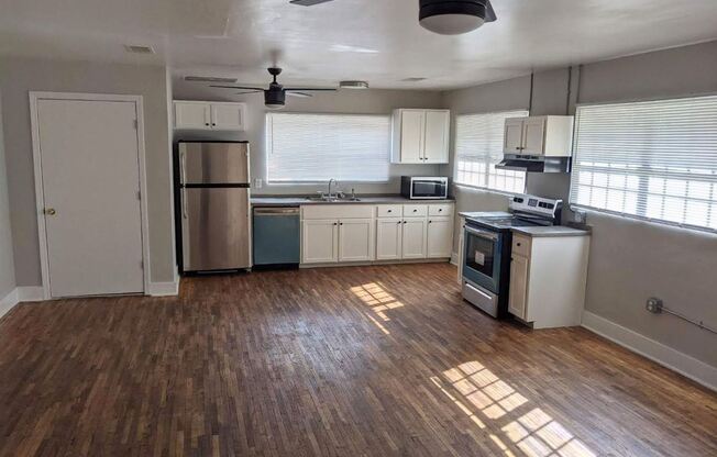 2620 East Third Street