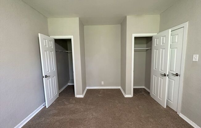 2 beds, 1 bath, 1,035 sqft, $1,495, Unit Unit 8-A