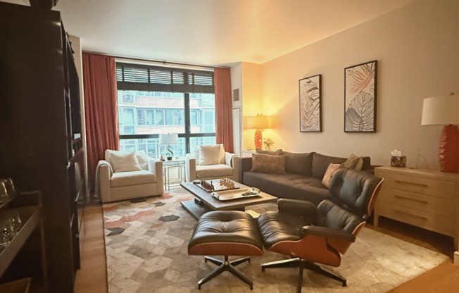 540 W 28th Street