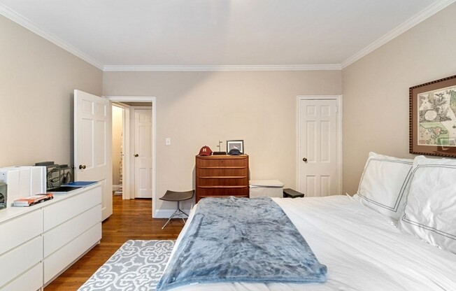 14 Ware St