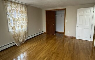 3 beds, 1.5 baths, 1,300 sqft, $3,600, Unit 1