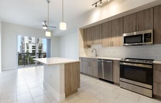 2701 Biscayne Blvd
