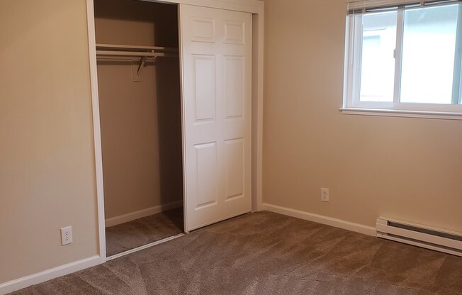 1 bed, 1 bath, $2,250, Unit 6