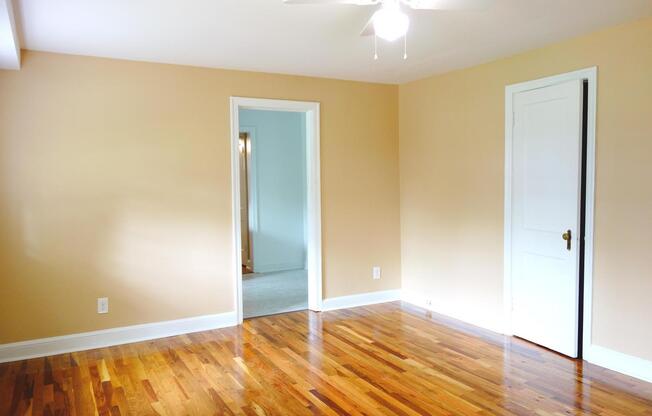 8210 Greenwood Avenue D&amp;G PROPERTIES LLC