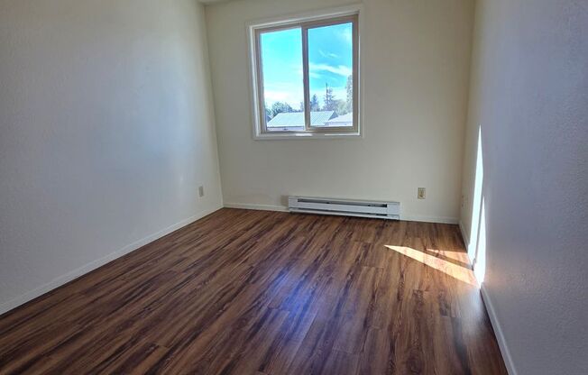 2 beds, 1.5 baths, 888 sqft, $1,450, Unit 5322