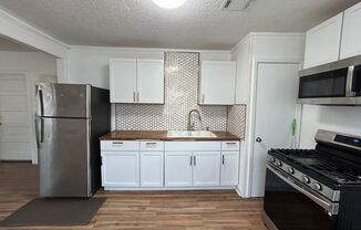 Partner-provided photo for $1275 unit