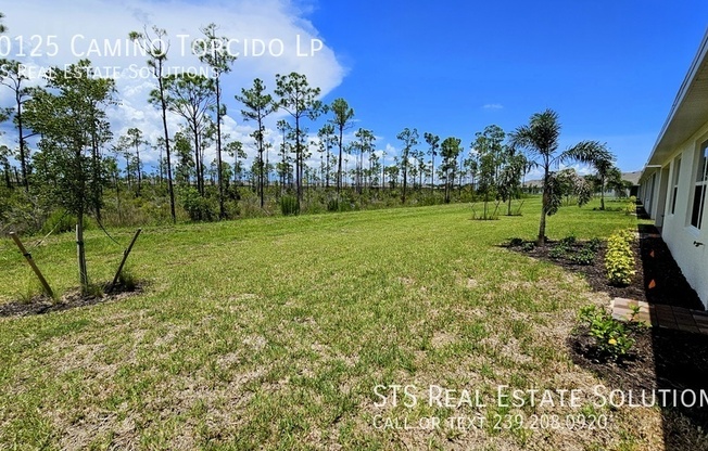 20125 CAMINO TORCIDO LOOP