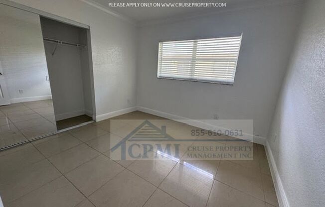 2 beds, 1 bath, 827 sqft, $1,850, Unit 644