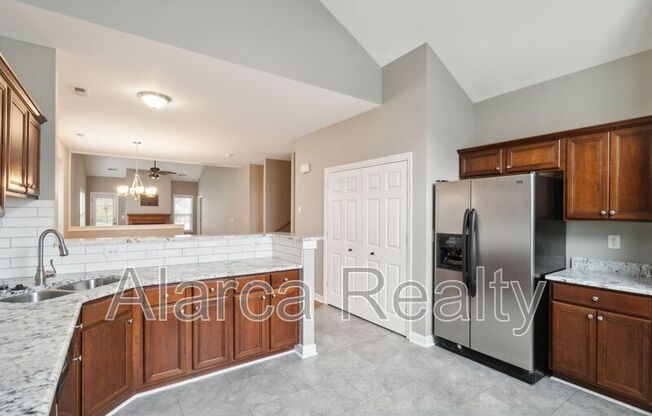 4218 AMHERST VILLA CT