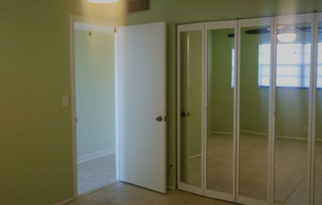 Amazing Community - Live Across Daytona Beach Inc Water, Internet & Cable (7-12 mo lease - not furnished)